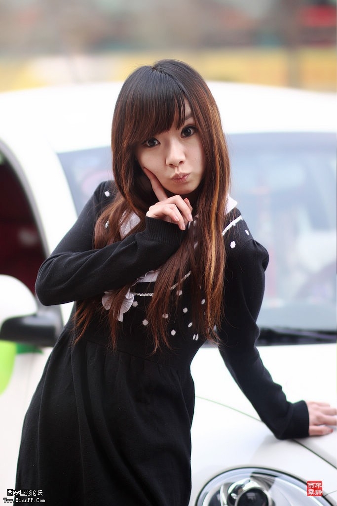 照片 315_conew1.jpg