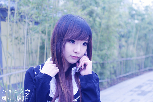 imgp2479_副本.jpg