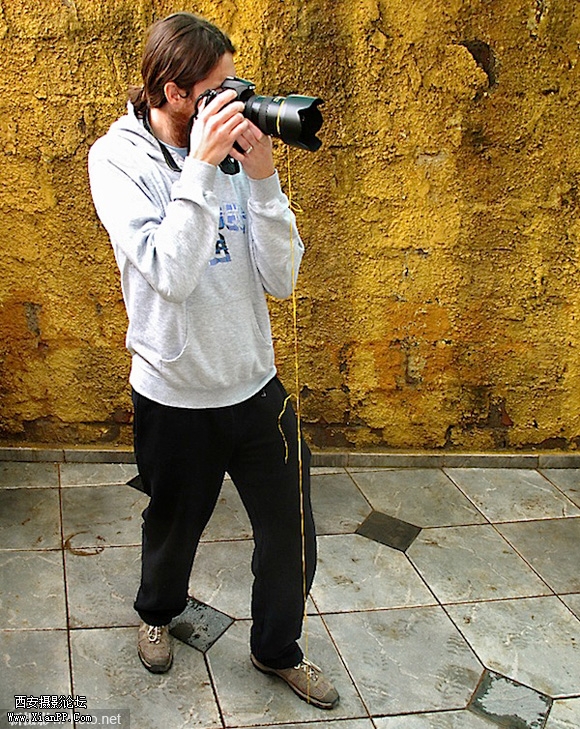 201089163353219.jpg