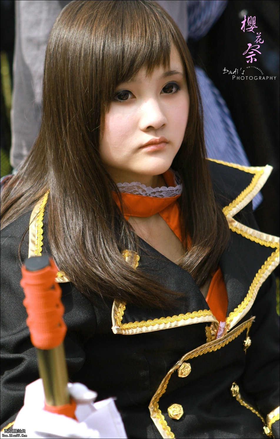 IMG_9717rp_副本.jpg