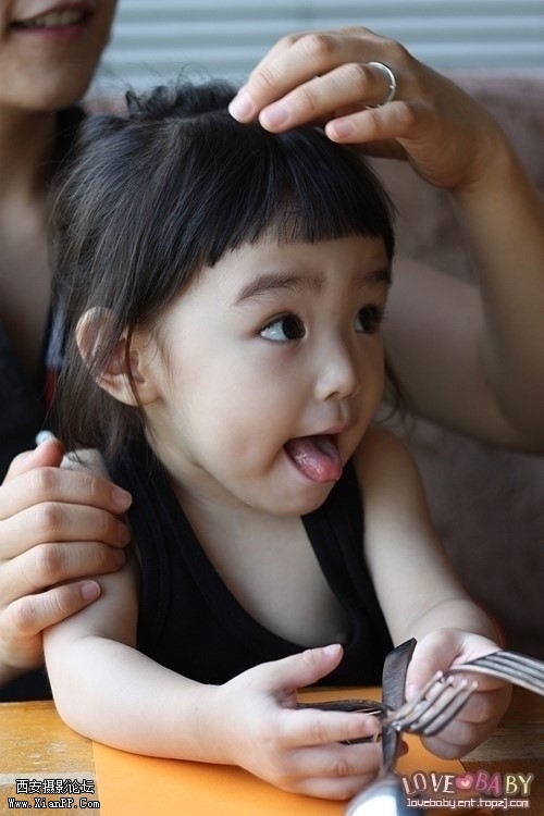 p_large_cmv2_224e0001d80f5c41.jpg