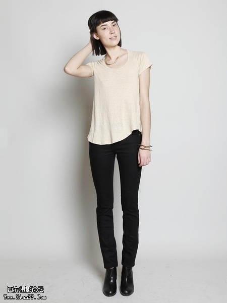 p_large_cKYi_178c000084a05c44.jpg