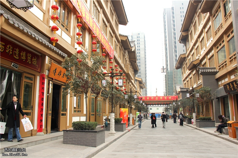 IMG_0872_副本.jpg