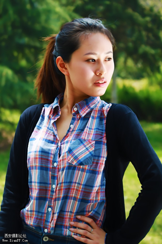 IMG_5751_副本.jpg