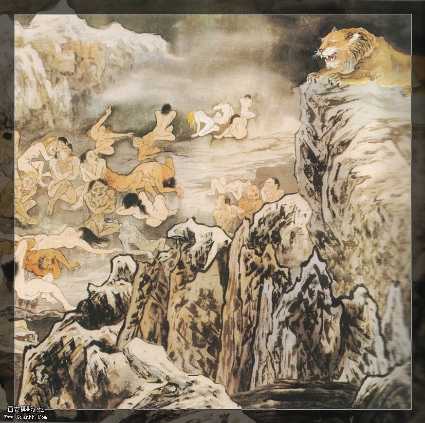 diyu02-7.jpg