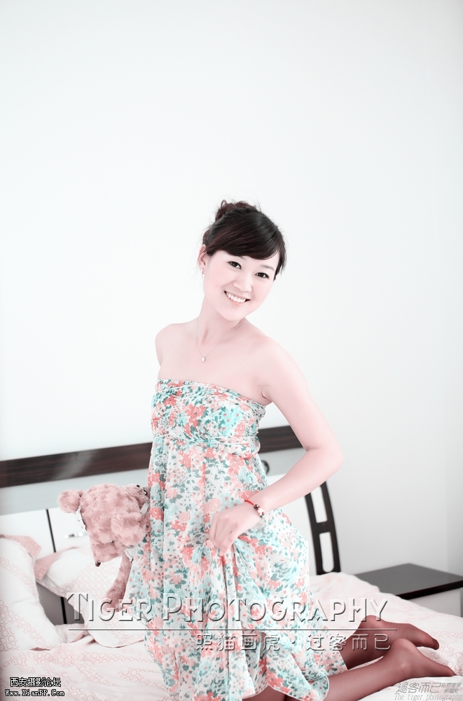 nEO_IMG_IMG_4033副本2.jpg