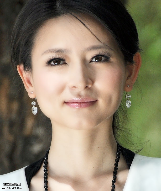 DSC_0714副本.jpg