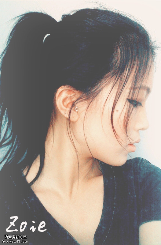 20110421720.jpg