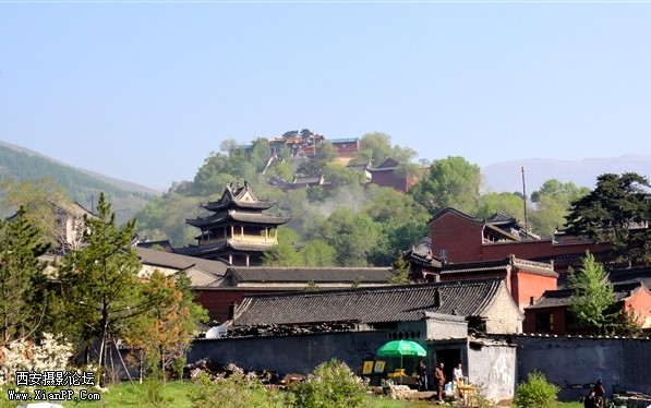 DSC01349_副本.jpg