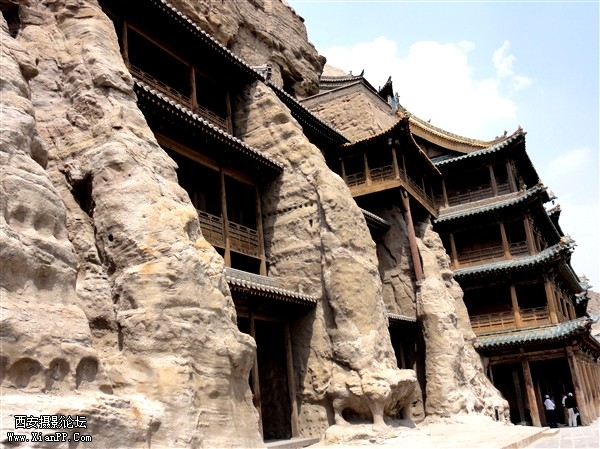 DSC01313_副本.jpg