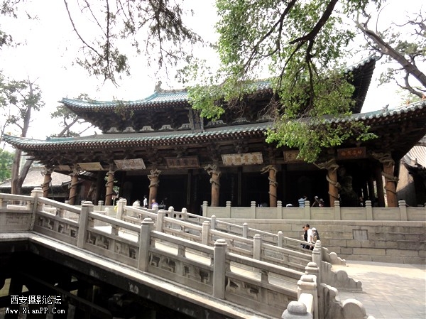 DSC01432_副本.jpg