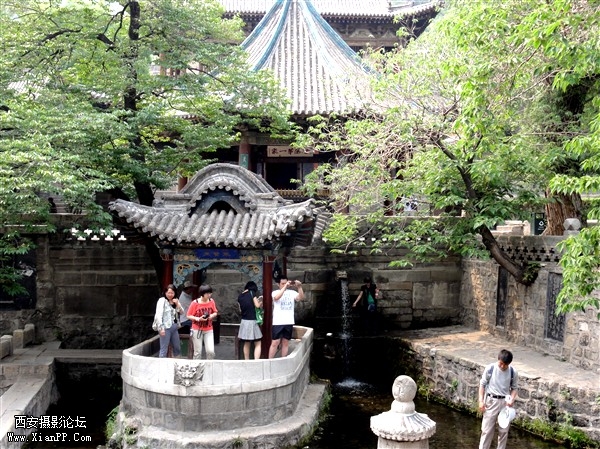 DSC01461_副本.jpg