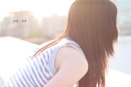 p_large_JtNK_107000008d395c42.jpg