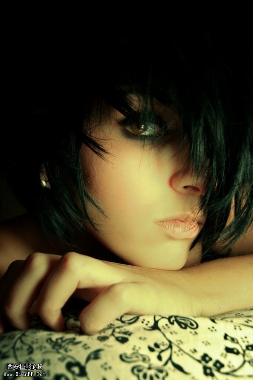 p_large_vCdn_4c0d00068d475c3f.jpg
