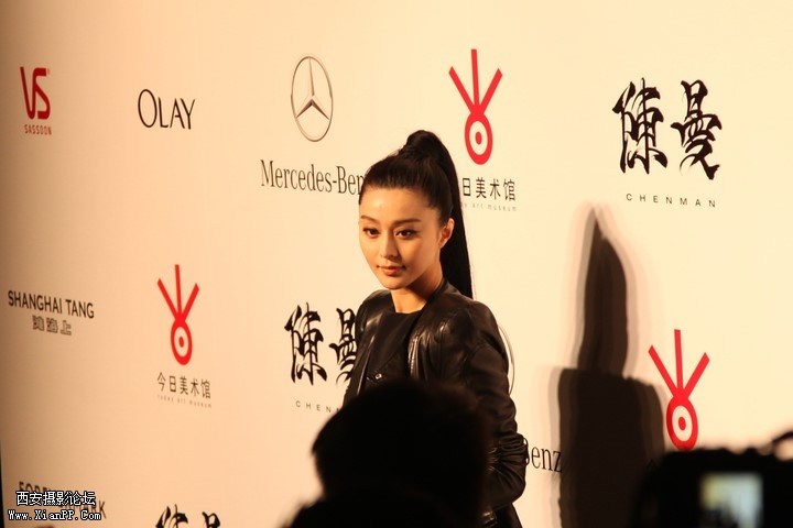 p_large_k3fc_171b00010d3c5c44.jpg