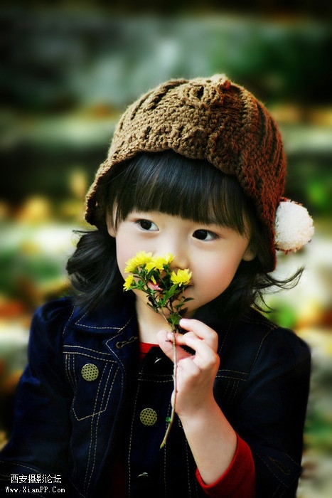 p_large_c1dF_04a400005cc55c3f.jpg