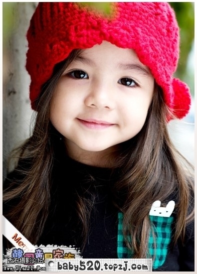 p_large_faxn_3fda000501125c43.jpg