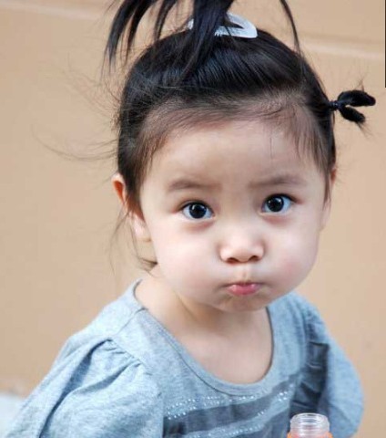 p_large_kF3M_72560003e1d45c3f.jpg