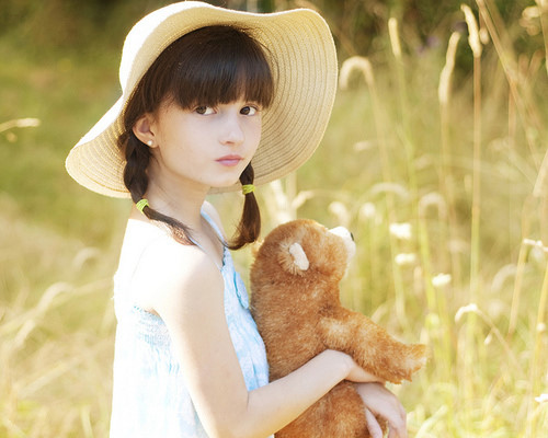 p_large_p5fH_48ff000665ac5c42.jpg