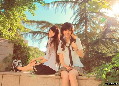 p_large_Susc_3a9e00004b4e5c40.jpg