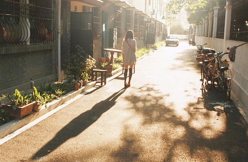 p_large_ux1y_3aad0001901b5c40.jpg
