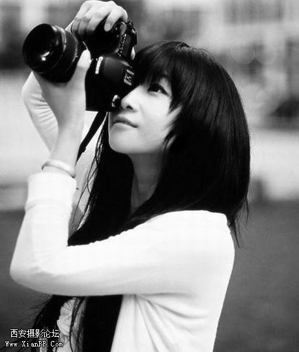 p_large_jo78_450e0000933e5c42.jpg