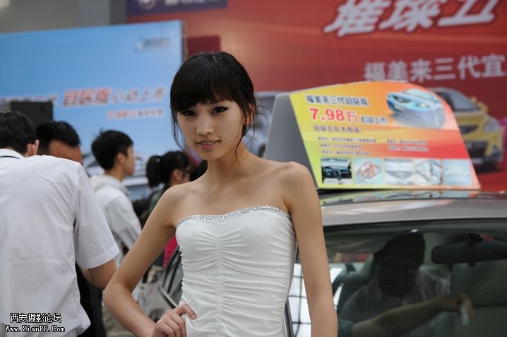DSC_2745.jpg