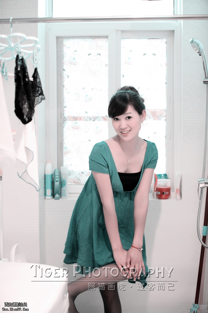 nEO_IMG_IMG_4223RG.jpg
