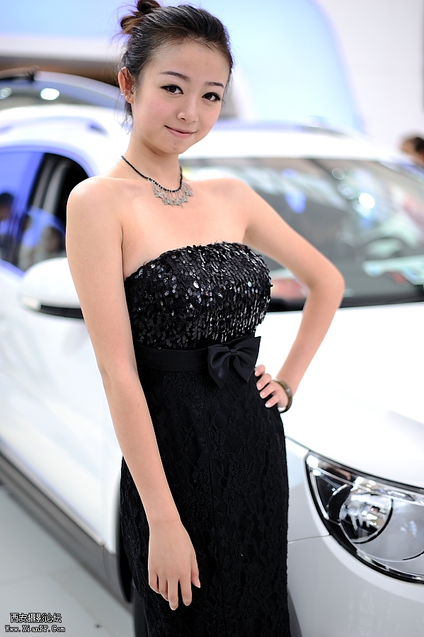 DPP_0323.JPG