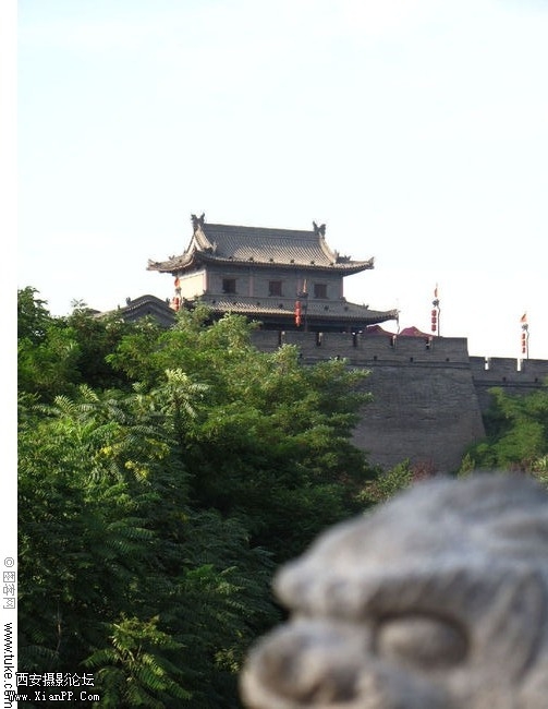 城墙6.jpg
