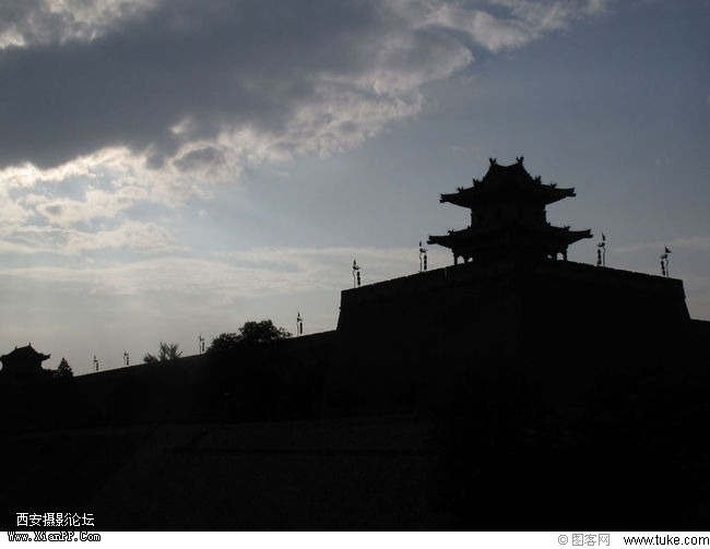 城墙9.jpg