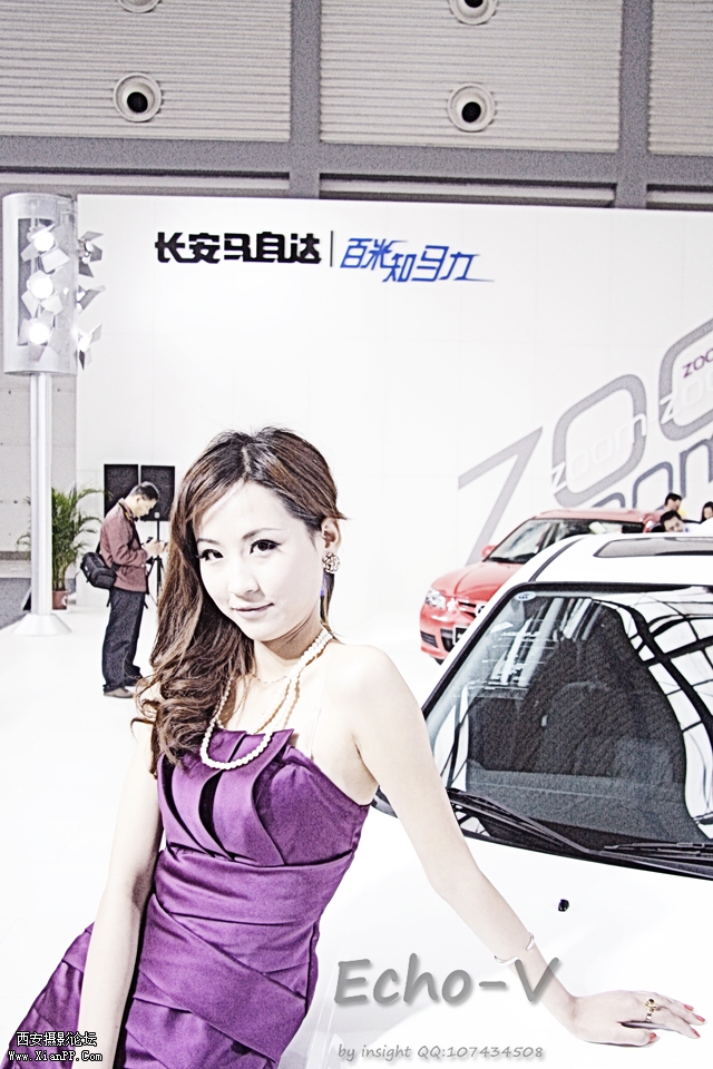 960_640_MG_8178.jpg
