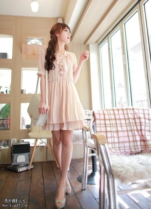 p_large_bKcO_492000018ce55c42.jpg