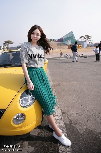 p_large_qqbc_3c8800022bb55c42.jpg