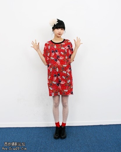 p_large_4oBT_5603000184625c44.jpg