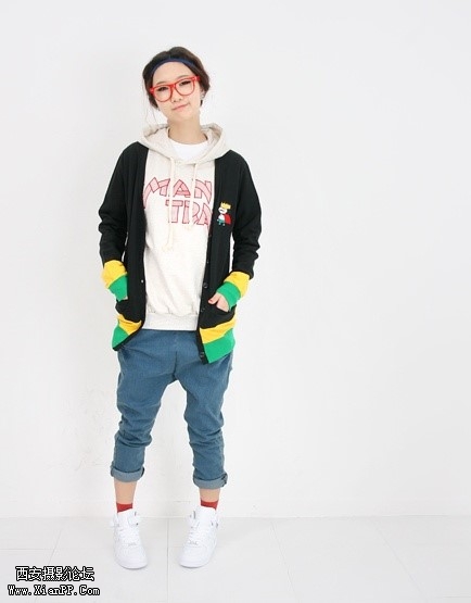 p_large_nAkX_222b000055815c41.jpg