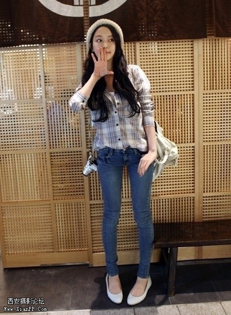p_large_CrHn_0d12000012555c41.jpg