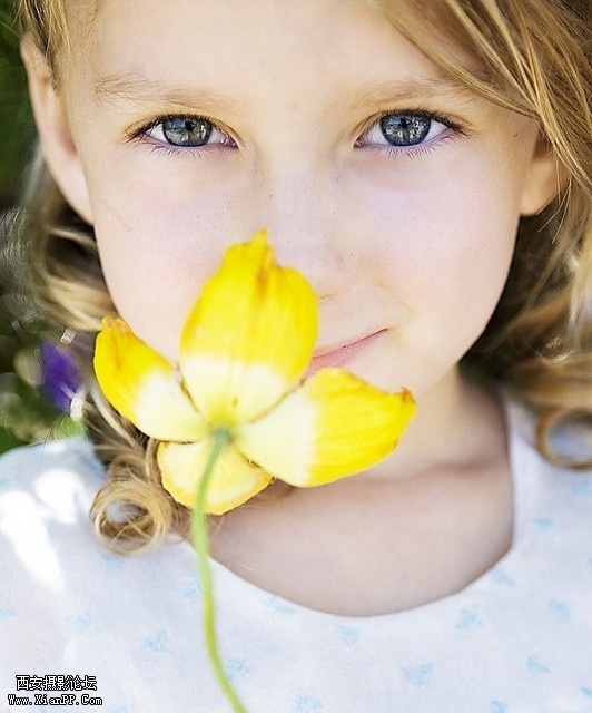 p_large_2GW8_17c6000030535c3f.jpg