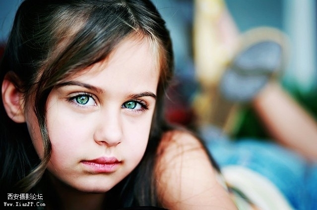 p_large_a6ji_1820000adc0b5c3f.jpg