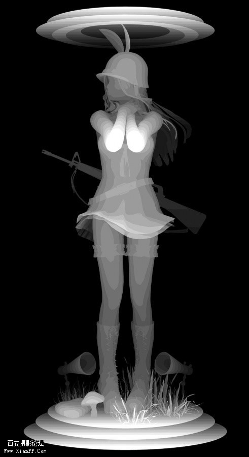 p_large_8azV_5a5c0003fdbb5c44.jpg