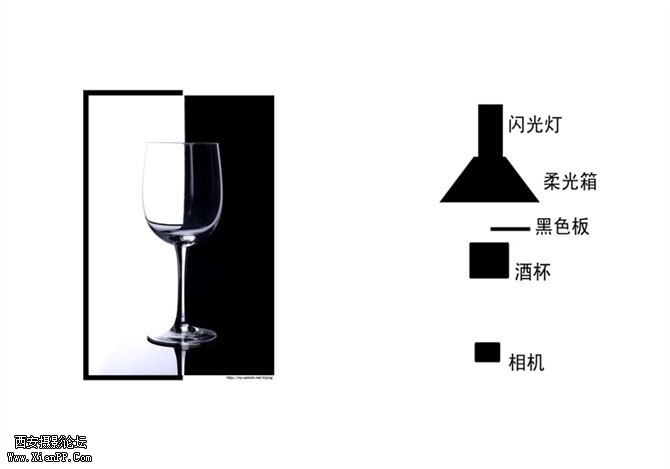 p_large_CVkg_485a000145125c15.jpg