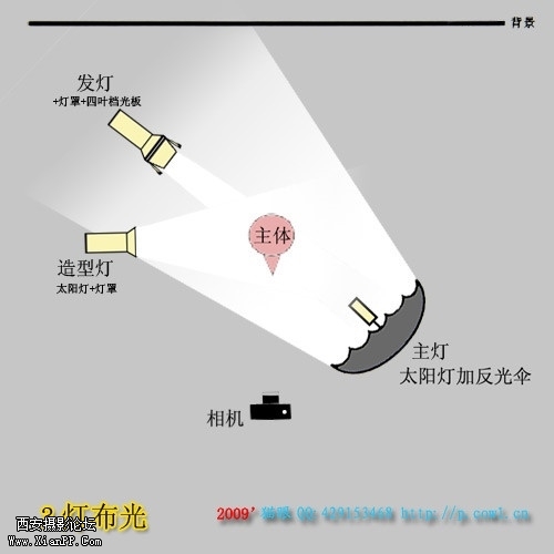 p_large_qsBz_485a000145075c15.jpg
