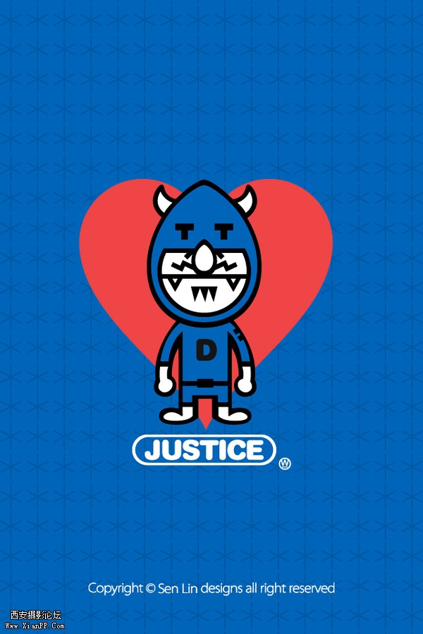 p_large_2Tf5_3b4c00022df95c44.jpg