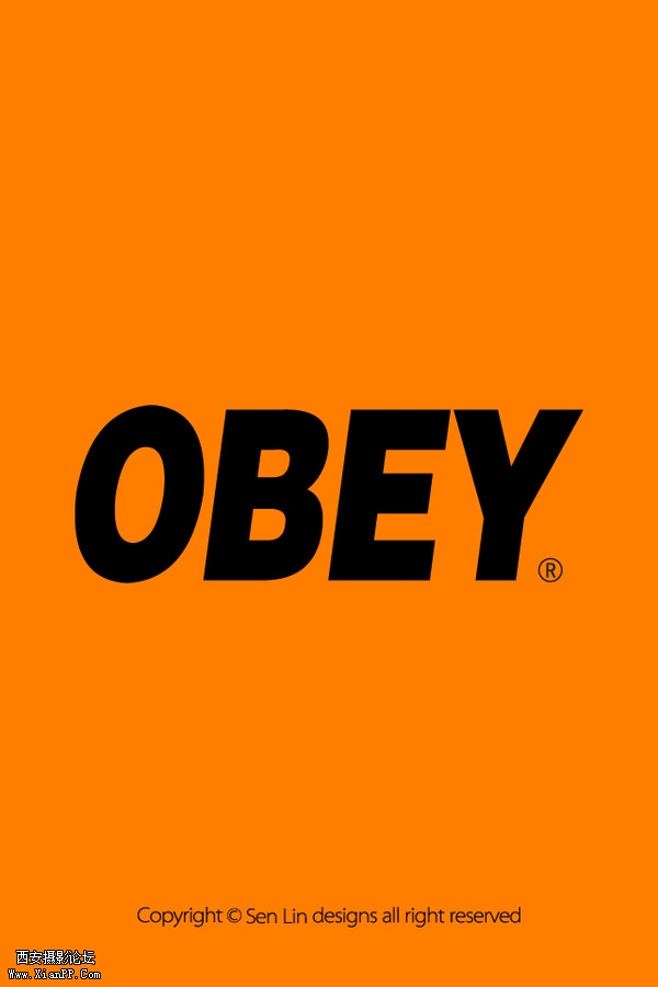 p_large_8lE1_5bab00003d5b5c70.jpg