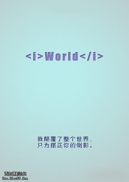 p_large_wfdl_2a1d000197965c6f.jpg