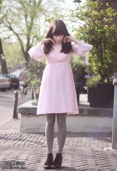 p_large_xTMi_51ab000135395c41.jpg