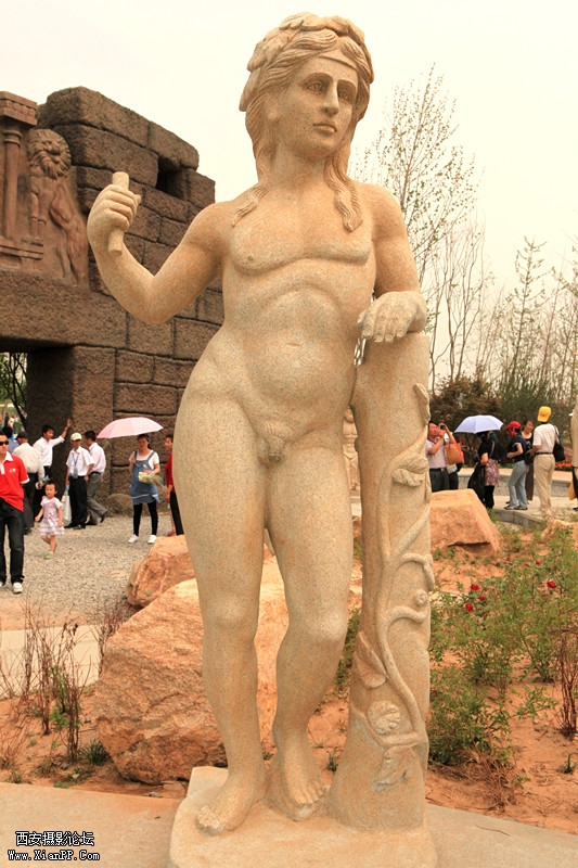 IMG_0292_副本.jpg