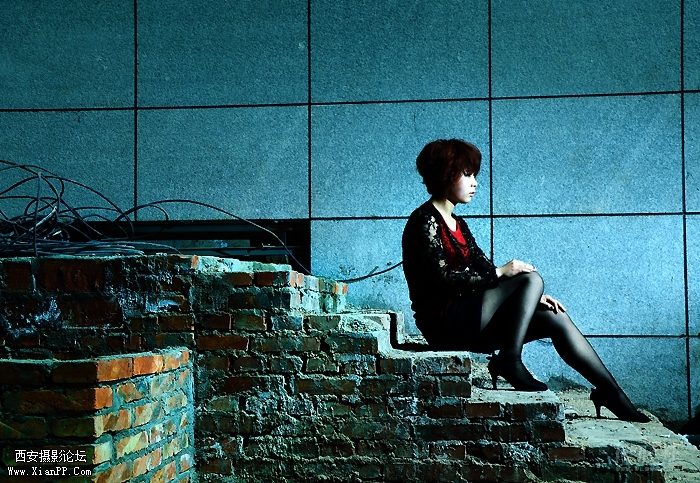 2233185-_DSC0980pppppppp.jpg