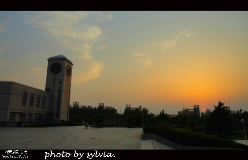 DSC07164_副本.jpg