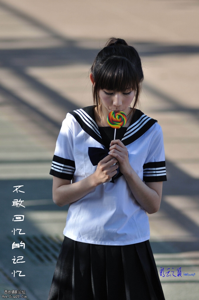 DSC_3626-small.jpg